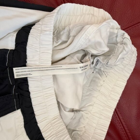 Free People Movement Tricked Out Colorblock Cargo Pants - Picture 9 of 10